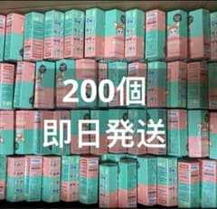 超リアル❤フィギュア❤うんこ❤うんち❤模型❤サンプル❤グッズ