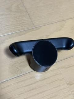 Yuwa様専用　背面ボタン、HDMIコンバーターセットのサムネイル