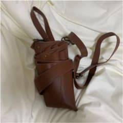 ★はおるちあ様専用★のサムネイル