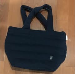 ルートート トートバッグのサムネイル