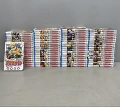 全73冊】NARUTO ナルト 1-72巻 全巻セット＋外伝 岸本斉史 - メルカリ