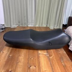 バンディット1200S 純正シート バンディット1200S 純正シート バンディット1200S 純正シート 2025年