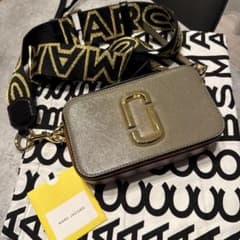 MARC JACOBS ザ スナップショットのサムネイル