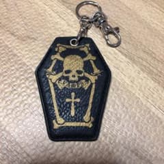VAMPS コインケース キーホルダーのサムネイル