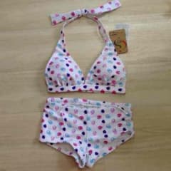 新品 OP オーシャンパシフィック ビキニのサムネイル