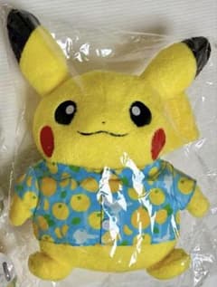 m65700358286_1.jpg?1744361411