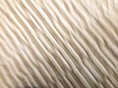 niche様用セットのサムネイル
