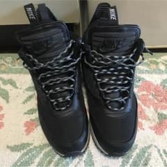 NIKE AIRMAX ハイカットのサムネイル