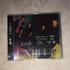 Ladyのサムネイル