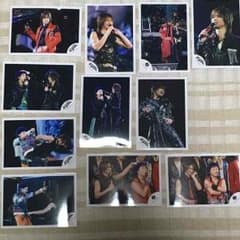 KinKi Kids 写真のサムネイル