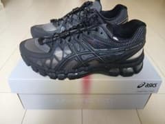 ASICS × UNAFFECTED / GEL-KAYANO 20のサムネイル