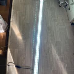 ゼンスイ　ライト　LED 120センチのサムネイル