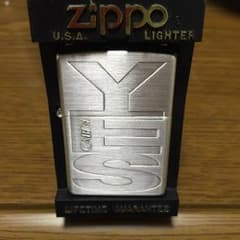 w.w様専用のサムネイル