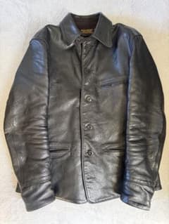 年内限り！！】FREEWHEELERS フリーホイーラーズ ブレーキマン - メルカリ