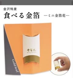 時代金工古鉄鈴虫飛蝗置物V R5581 | Buyee日本代购服务| 于Mercari购物