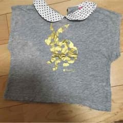 マルーク Tシャツのサムネイル
