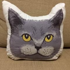 ayahirさん専用のサムネイル