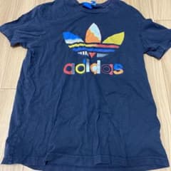 adidas originals Tシャツのサムネイル