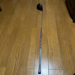 Callaway ROGUE ST MAX LS ドライバーのサムネイル