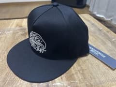 CHALLENGER 「EAGLE CAP」スナップバックキャップ - メルカリ