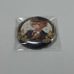 シクフォニ みこと 六陣革命 缶バッジ シクフォ二 80個セット シクフォニ みこと 缶バッジ 六陣革命 - メルカリ