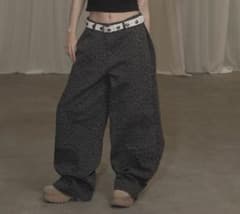 khakipointのサムネイル