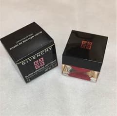 ジバンシイ GIVENCHY チークのサムネイル