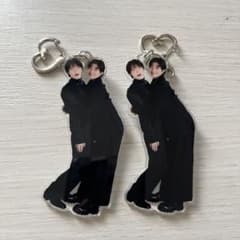 m.様専用のサムネイル