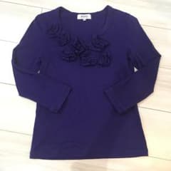 SONIA 32 カットソーのサムネイル