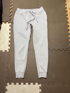 Polo Ralph Lauren スウェットパンツのサムネイル