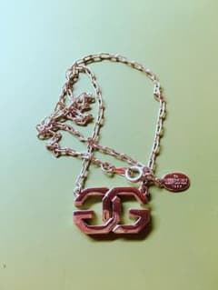 Givenchy ネックレスのサムネイル