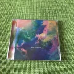 BUMP OF CHICKEN なないろのサムネイル