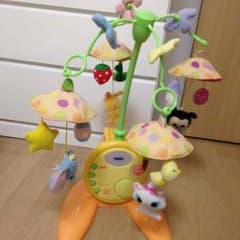 y19880114yさん専用のサムネイル