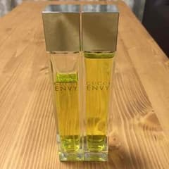 GUCCI  ENVY 50mlのサムネイル