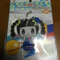 でんぱ組.inc アクリルプレートキーホルダーのサムネイル