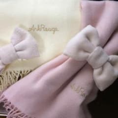 アンクルージュ ストールのサムネイル