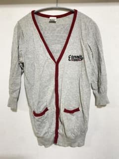 RODEO CROWNS カーディガンのサムネイル