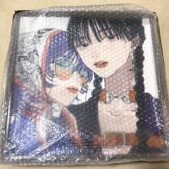 Tamimoon 「n」 サイン入り アルミマウント・UVプリント - メルカリ