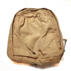 米軍放出品 新型 USMC FIRST AID KIT 1 IFAK ポーチ - メルカリ