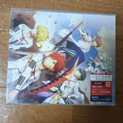 色違いの糸束のサムネイル
