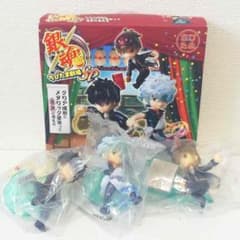 シンア様専用のサムネイル