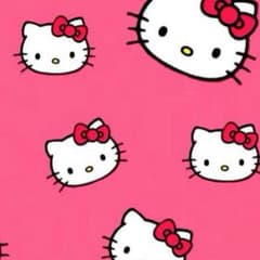 あこ様専用のサムネイル