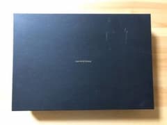 もも様専用 PORTER FILM クラッチバッグのサムネイル