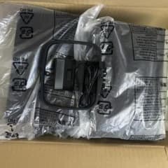 Panasonic SC-PM270-S スピーカーのサムネイル