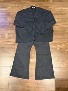 R’IAM PLAGE セットアップのサムネイル