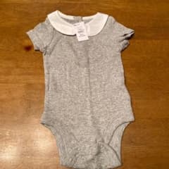 専用のサムネイル