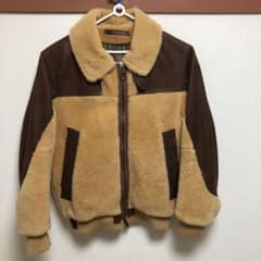 しげっち様専用のサムネイル