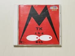 NHK「天才てれびくんMAX」MTK the 8th - メルカリ