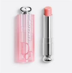 ディオール アディクト リップ グロウ 011 ローズゴールドのサムネイル