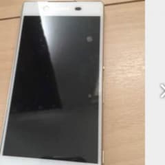 Xperia Ｚ4 中古 ソフトバンクSIMフリーのサムネイル